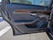 2019 Audi A8 L 55 quattro