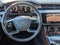 2019 Audi A8 L 55 quattro