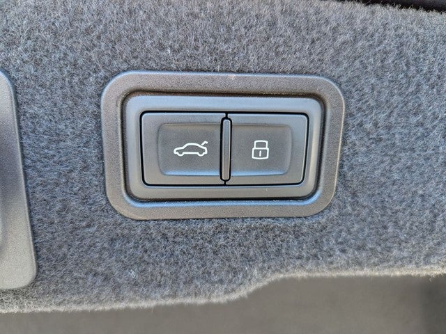2019 Audi A8 L 55 quattro