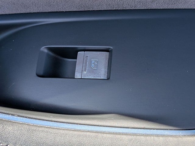 2019 Audi A8 L 55 quattro