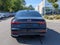 2019 Audi A8 L 55 quattro