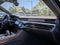 2019 Audi A8 L 55 quattro