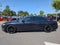 2019 Audi A8 L 55 quattro