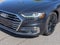 2019 Audi A8 L 55 quattro