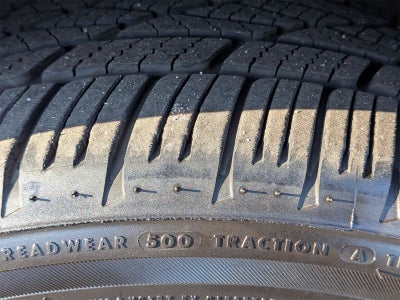 2023 Audi A3 40 Premium FrontTrak