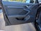 2023 Audi A3 40 Premium FrontTrak