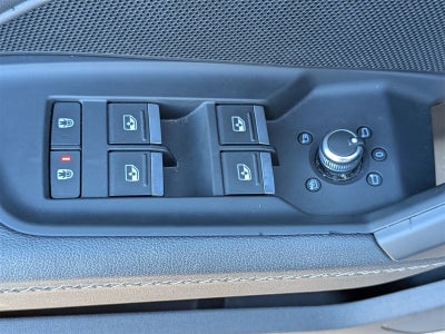 2023 Audi A3 40 Premium FrontTrak