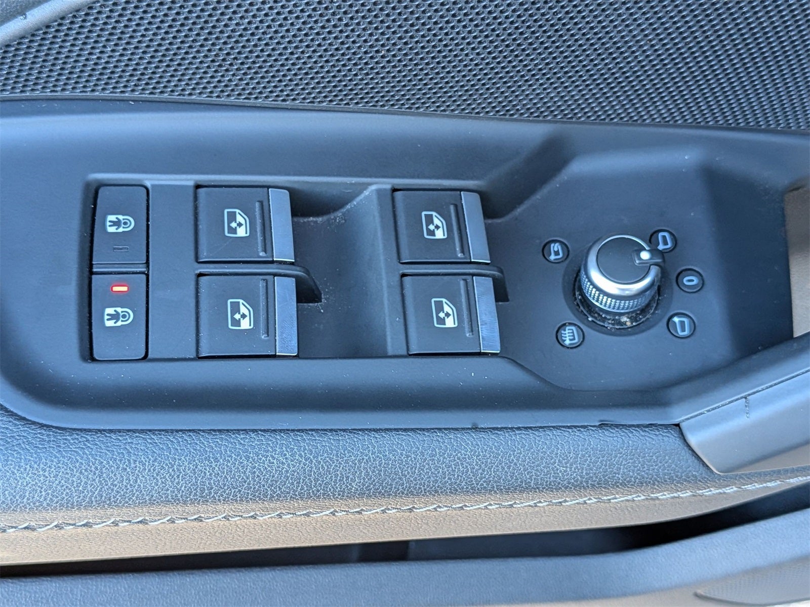 2023 Audi A3 40 Premium FrontTrak