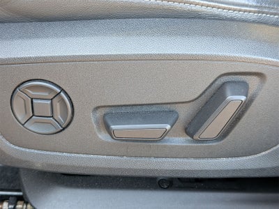 2023 Audi A3 40 Premium FrontTrak