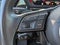 2023 Audi A3 40 Premium FrontTrak