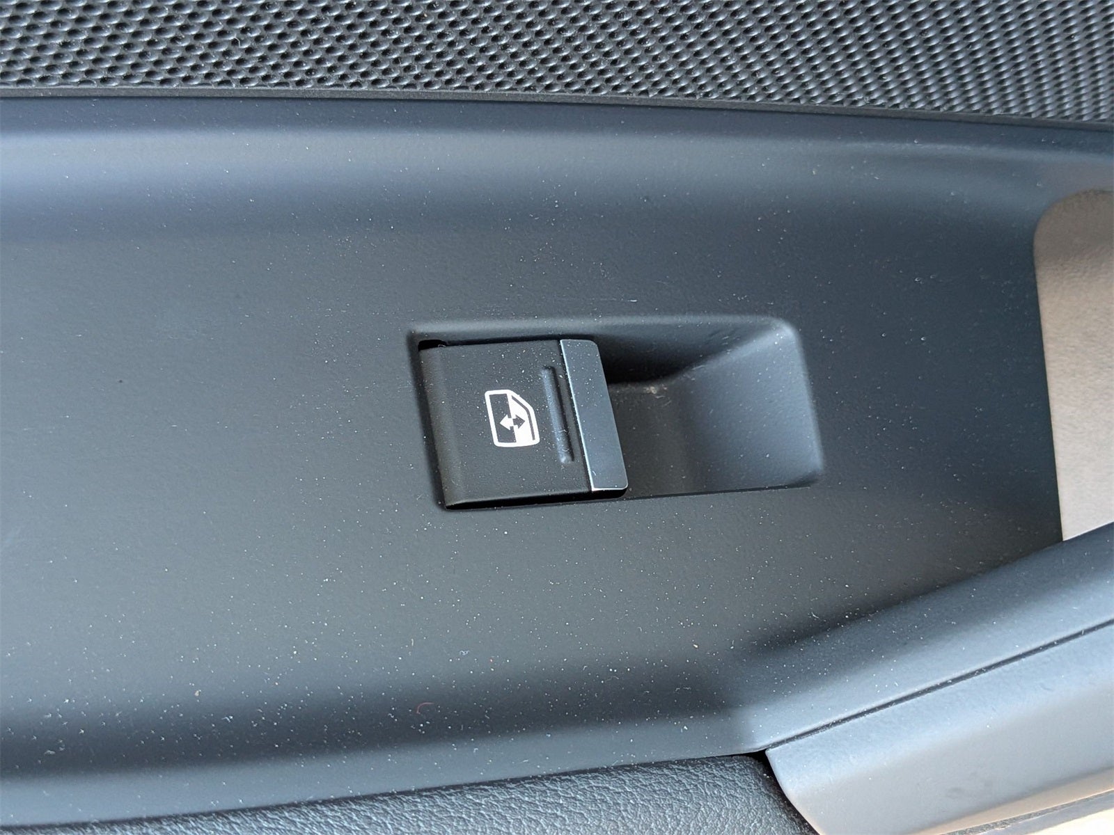 2023 Audi A3 40 Premium FrontTrak