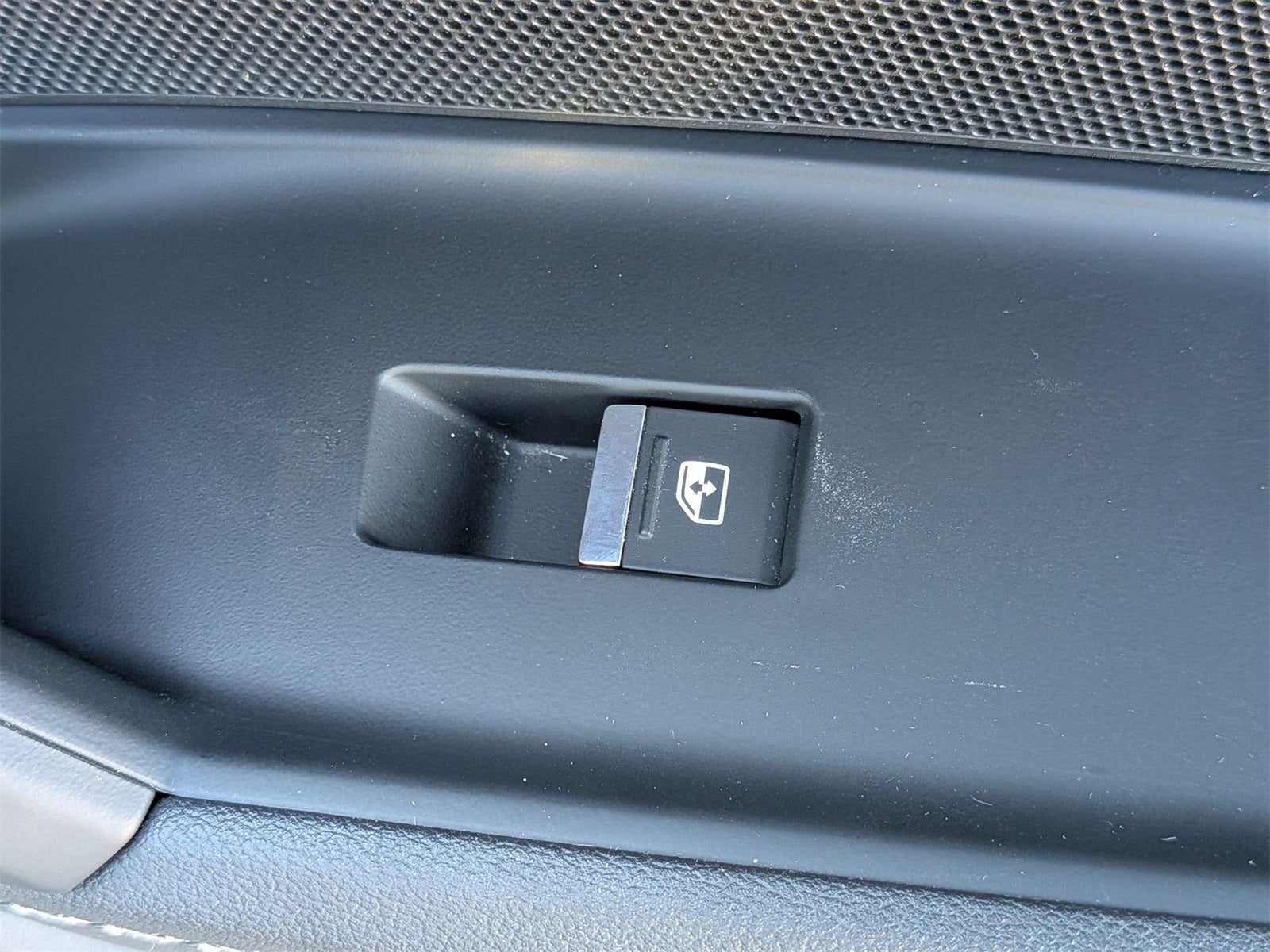 2023 Audi A3 40 Premium FrontTrak