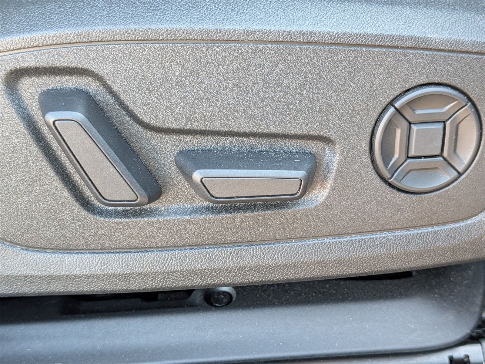 2023 Audi A3 40 Premium FrontTrak