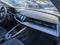 2023 Audi A3 40 Premium FrontTrak