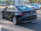 2023 Audi A3 40 Premium FrontTrak