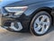 2023 Audi A3 40 Premium FrontTrak