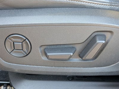 2023 Audi A3 40 Premium FrontTrak