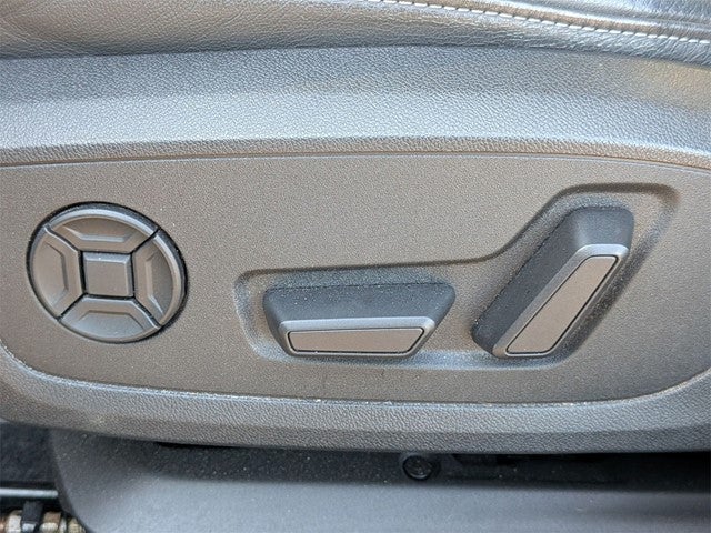 2023 Audi A3 40 Premium FrontTrak