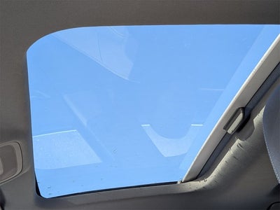 2023 Audi A3 40 Premium FrontTrak