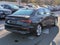 2023 Audi A3 40 Premium FrontTrak