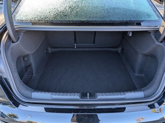 2023 Audi A3 40 Premium FrontTrak