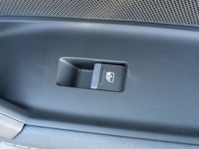 2023 Audi A3 40 Premium FrontTrak