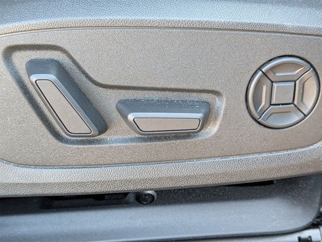 2023 Audi A3 40 Premium FrontTrak