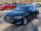 2023 Audi A3 40 Premium FrontTrak
