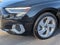 2023 Audi A3 40 Premium FrontTrak