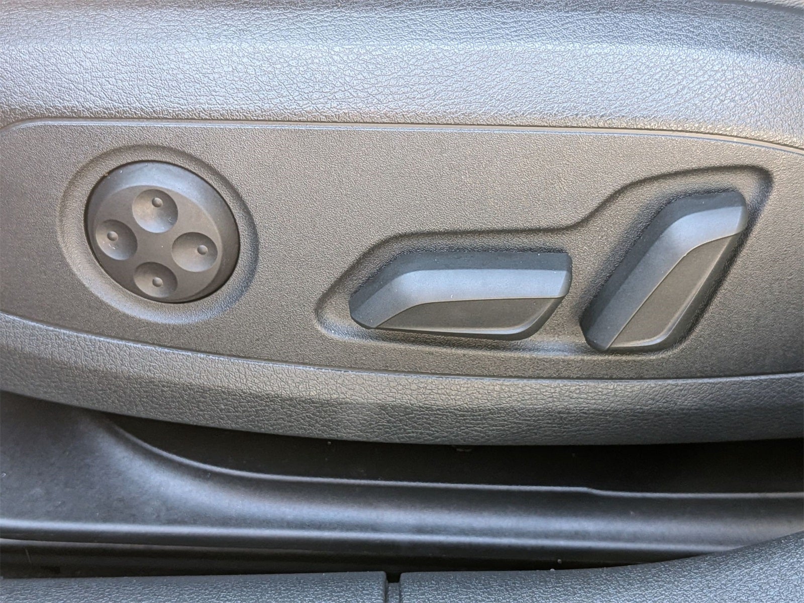 2024 Audi A5 Sportback 45 S line Premium quattro