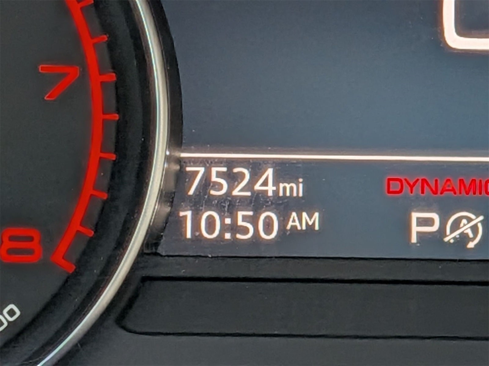 2024 Audi A5 Sportback 45 S line Premium quattro