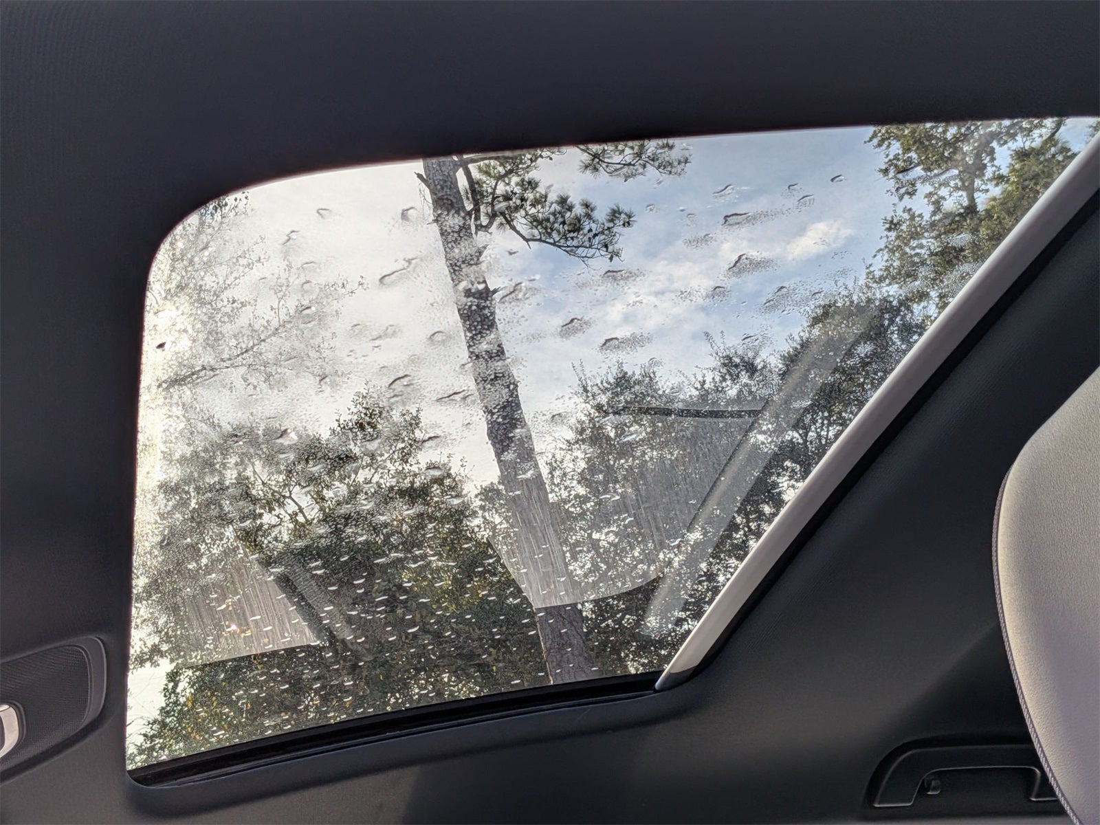 2024 Audi A5 Sportback 45 S line Premium quattro