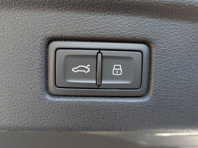 2024 Audi A5 Sportback 45 S line Premium quattro