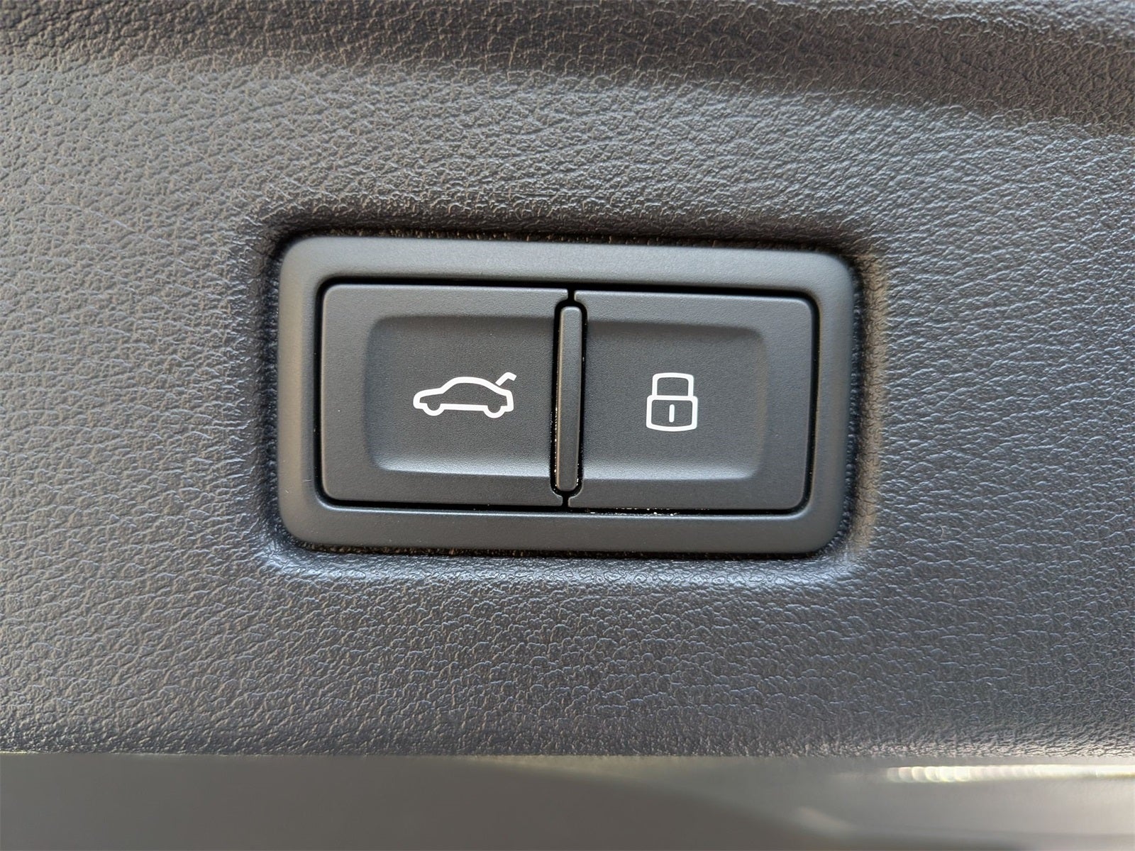 2024 Audi A5 Sportback 45 S line Premium quattro