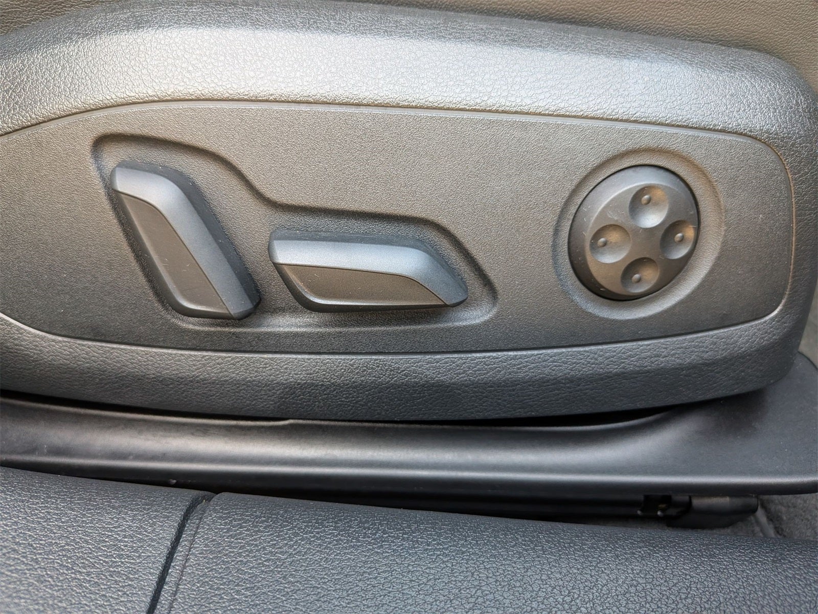 2024 Audi A5 Sportback 45 S line Premium quattro