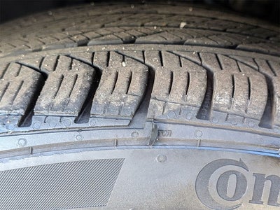 2024 Audi A5 Sportback 45 S line Premium quattro