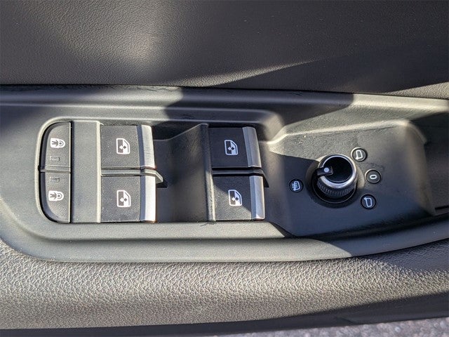 2024 Audi A5 Sportback 45 S line Premium quattro