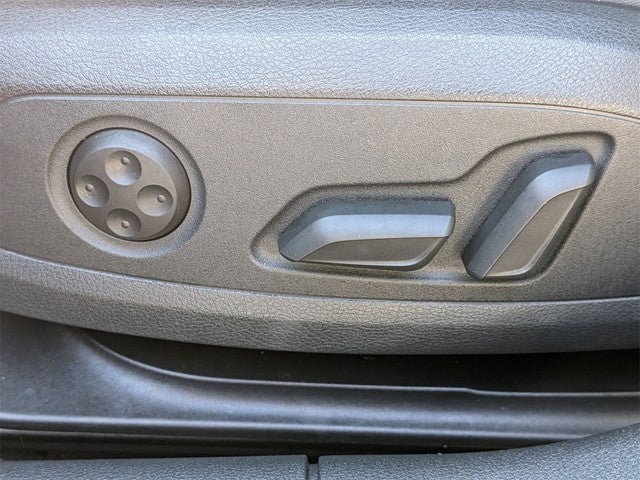 2024 Audi A5 Sportback 45 S line Premium quattro