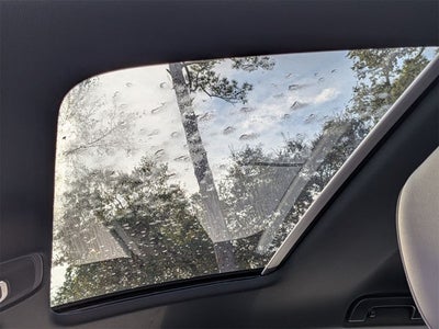 2024 Audi A5 Sportback 45 S line Premium quattro