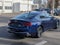 2024 Audi A5 Sportback 45 S line Premium quattro