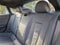 2024 Audi A5 Sportback 45 S line Premium quattro