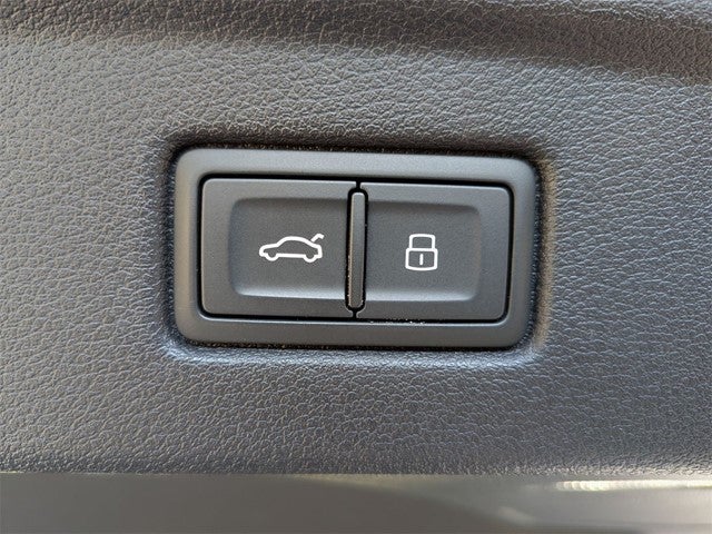 2024 Audi A5 Sportback 45 S line Premium quattro