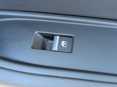 2024 Audi A5 Sportback 45 S line Premium quattro