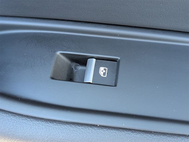 2024 Audi A5 Sportback 45 S line Premium quattro