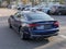 2024 Audi A5 Sportback 45 S line Premium quattro