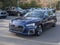 2024 Audi A5 Sportback 45 S line Premium quattro