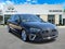 2024 Audi A4 45 S line Premium Plus quattro