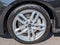 2024 Audi A4 45 S line Premium Plus quattro