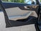 2024 Audi A4 45 S line Premium Plus quattro