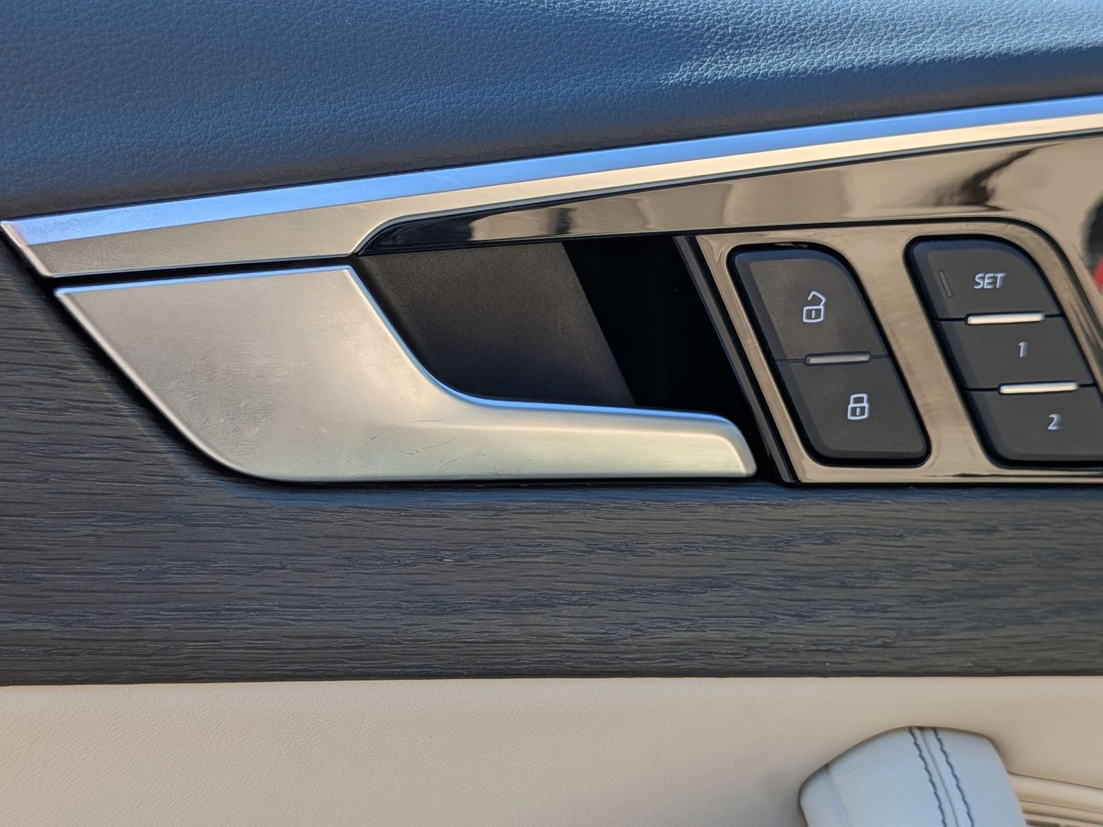 2024 Audi A4 45 S line Premium Plus quattro